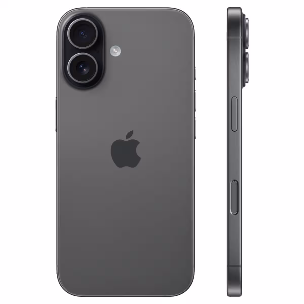 Apple iPhone 17