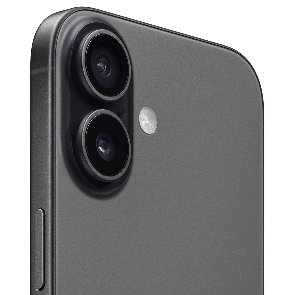 أبل آيفون 17