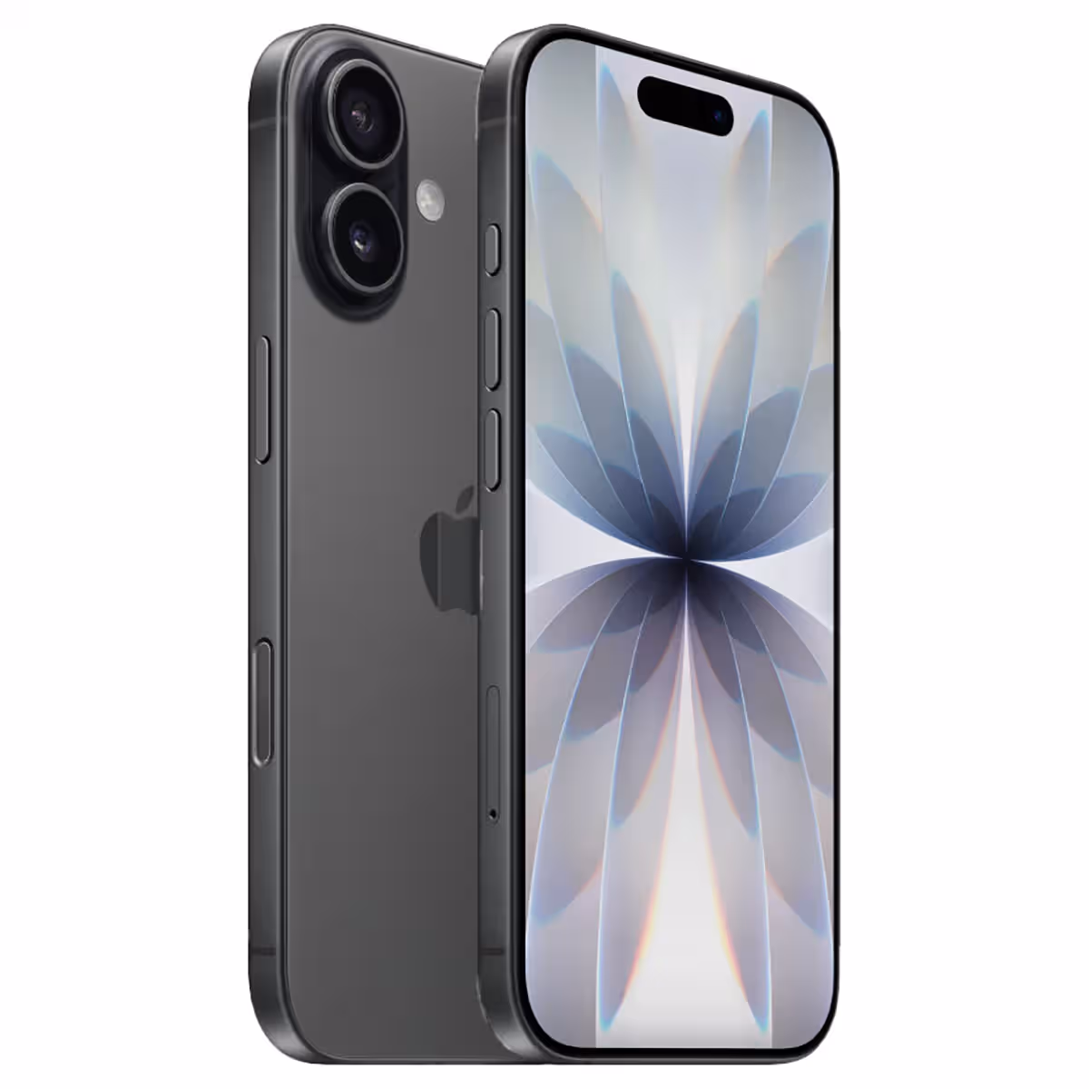 Apple iPhone 17
