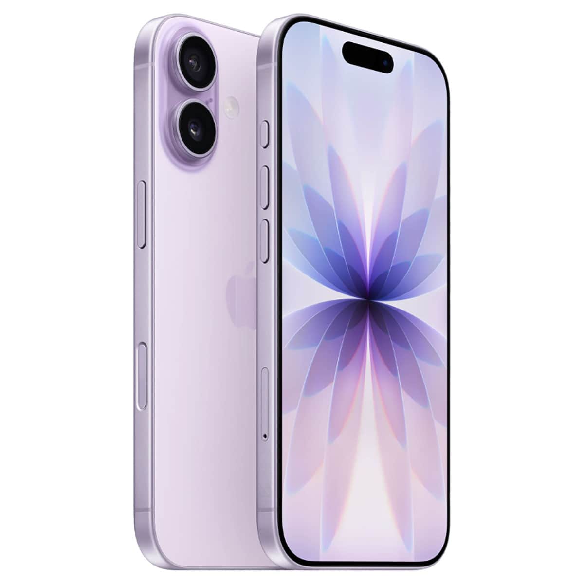 Apple iPhone 17