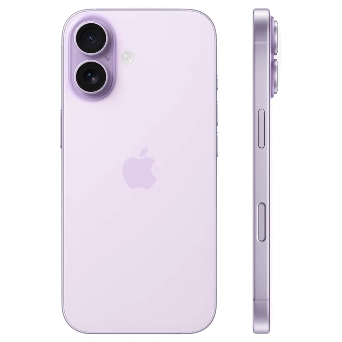 Apple iPhone 17