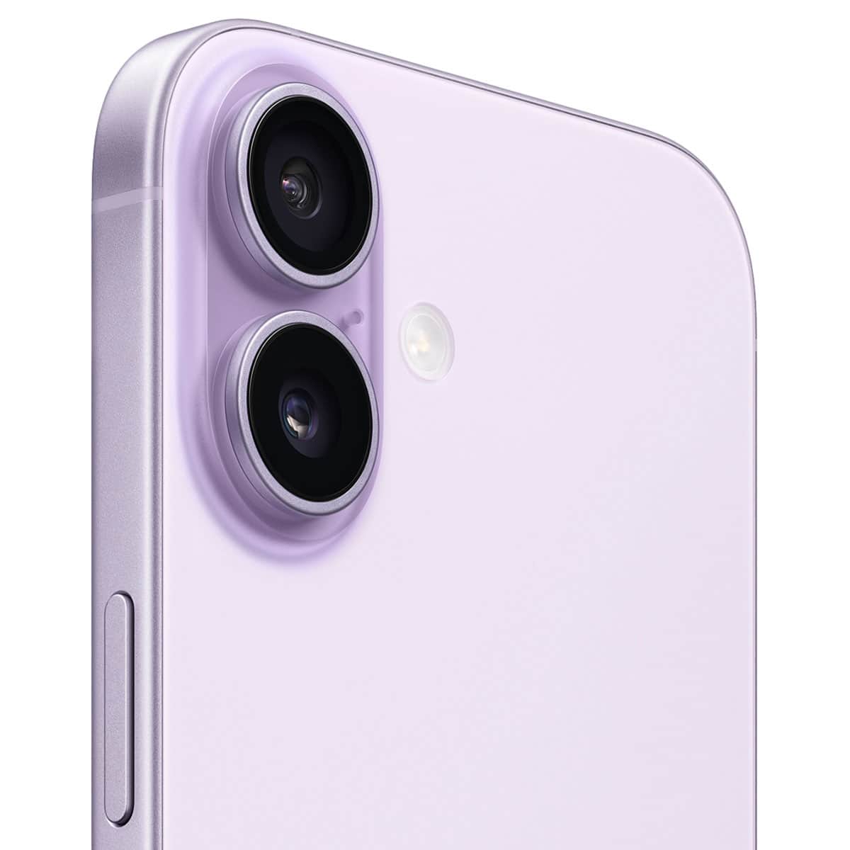 Apple iPhone 17