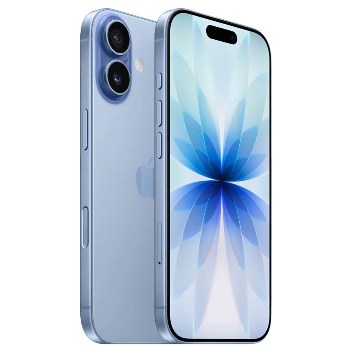Apple iPhone 17