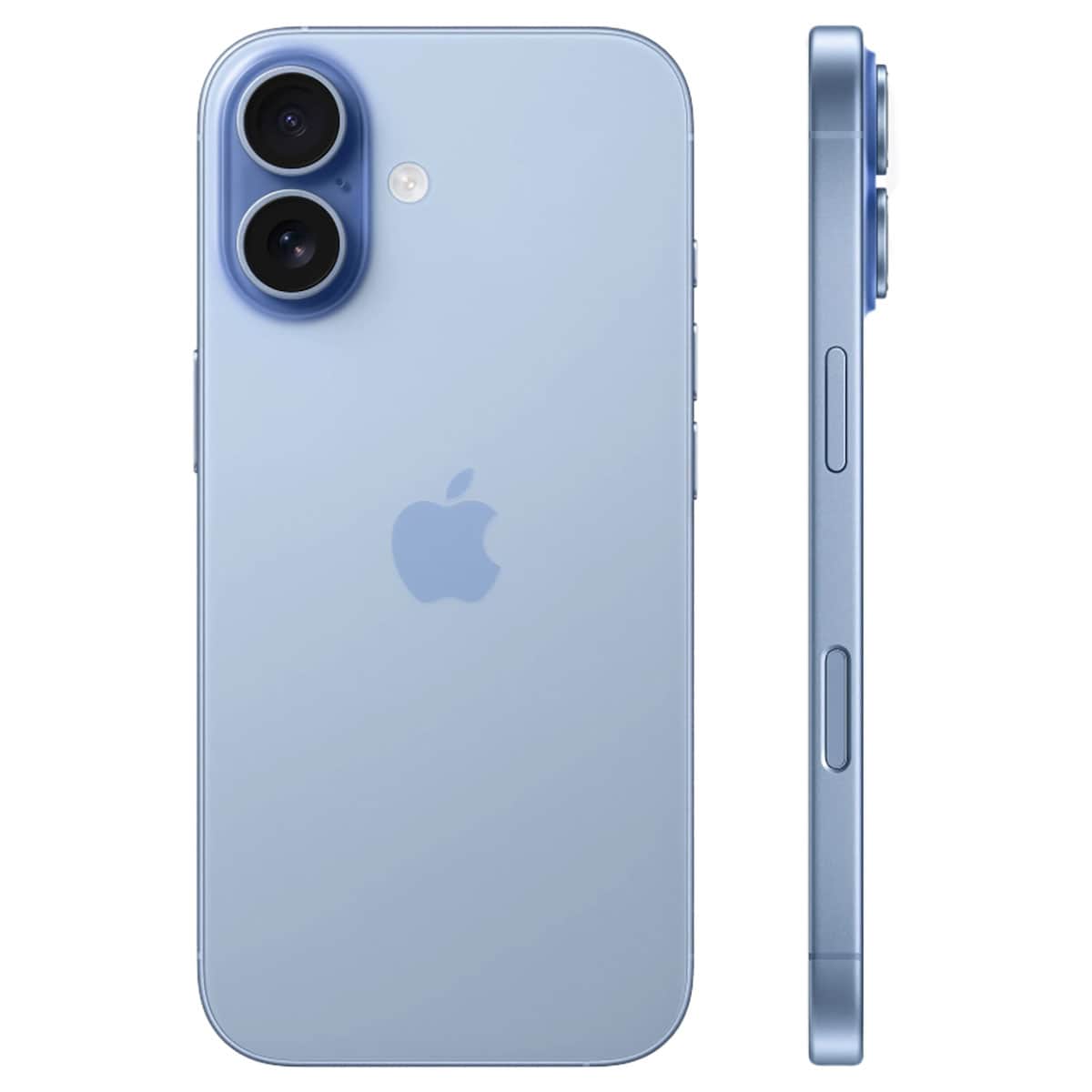 Apple iPhone 17