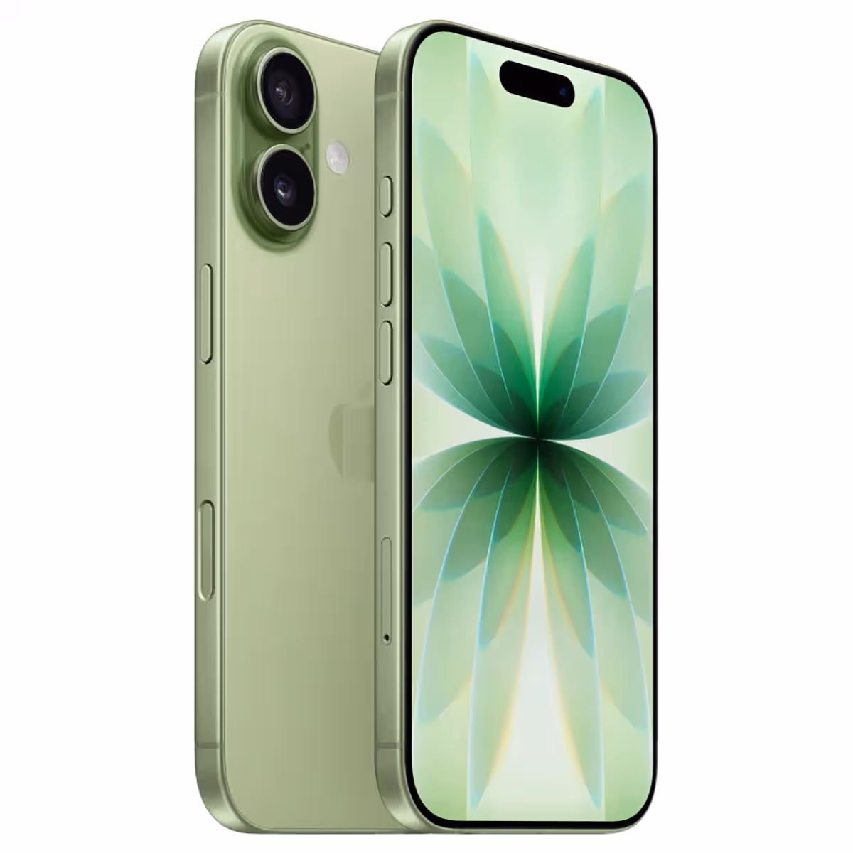 Apple iPhone 17