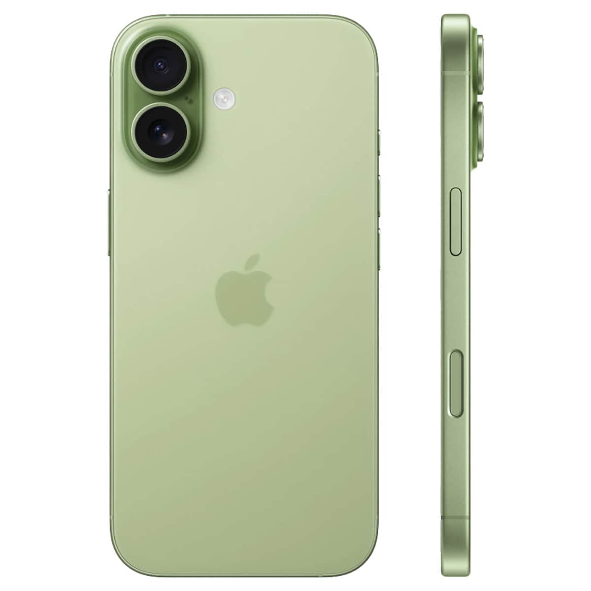 Apple iPhone 17
