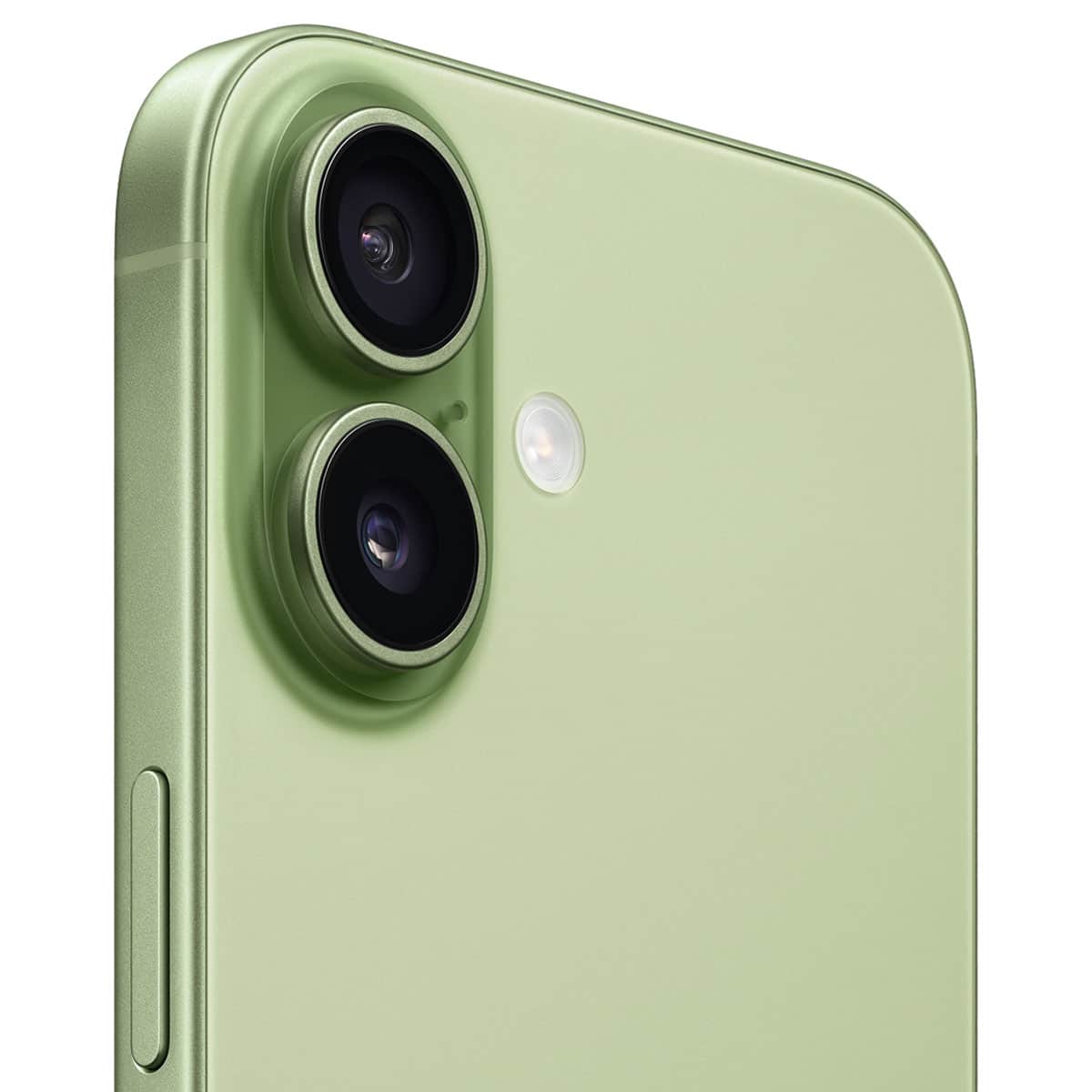 Apple iPhone 17