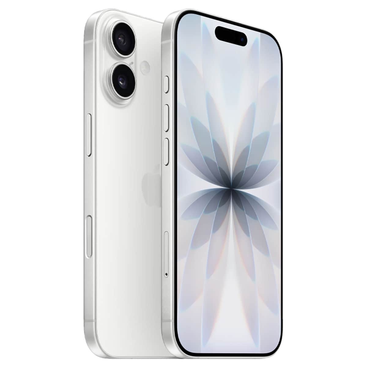 Apple iPhone 17