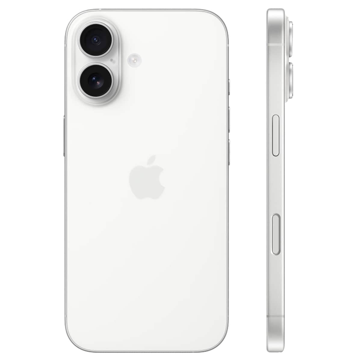 Apple iPhone 17