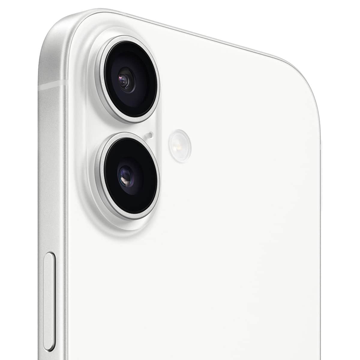 Apple iPhone 17