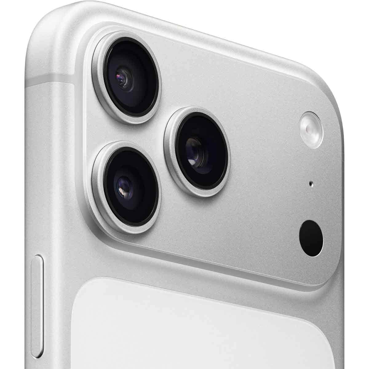 Apple iPhone 17 Pro