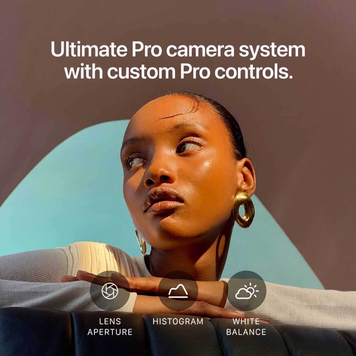 أبل آيفون 18 برو