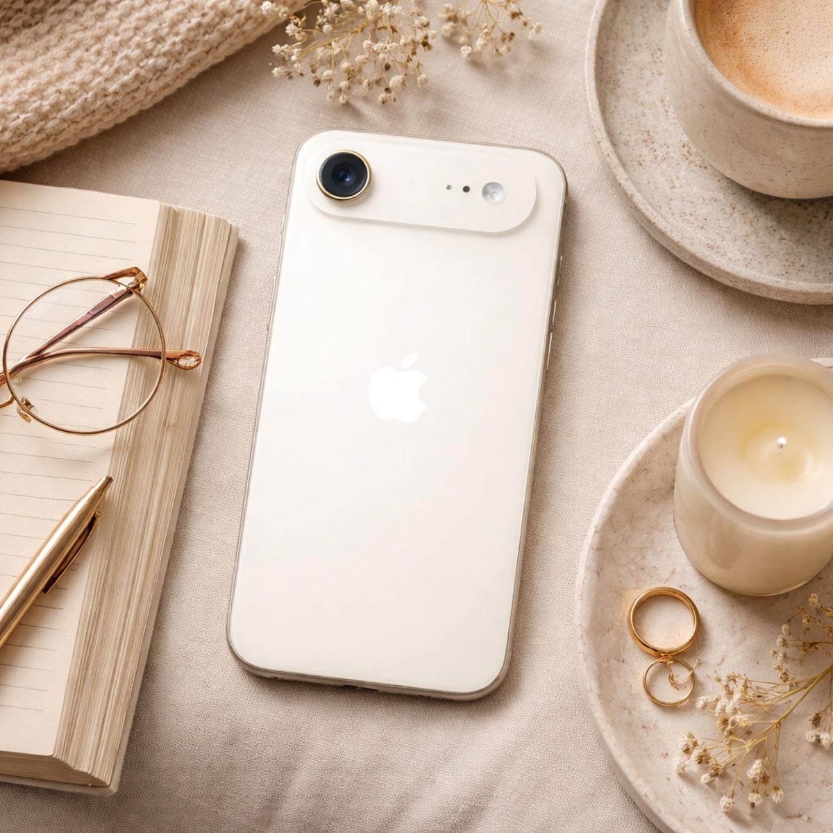 Apple iPhone Air