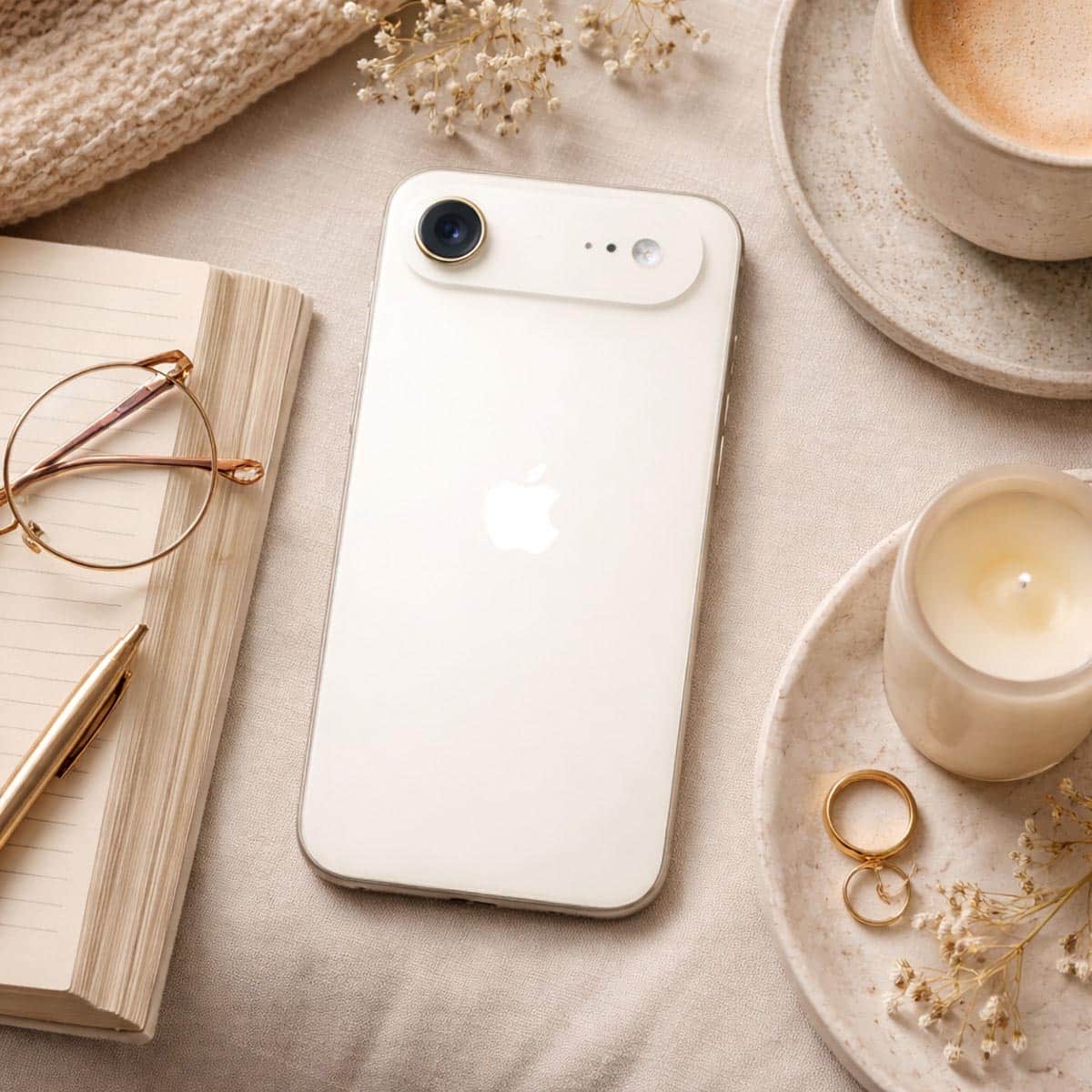 Apple iPhone Air