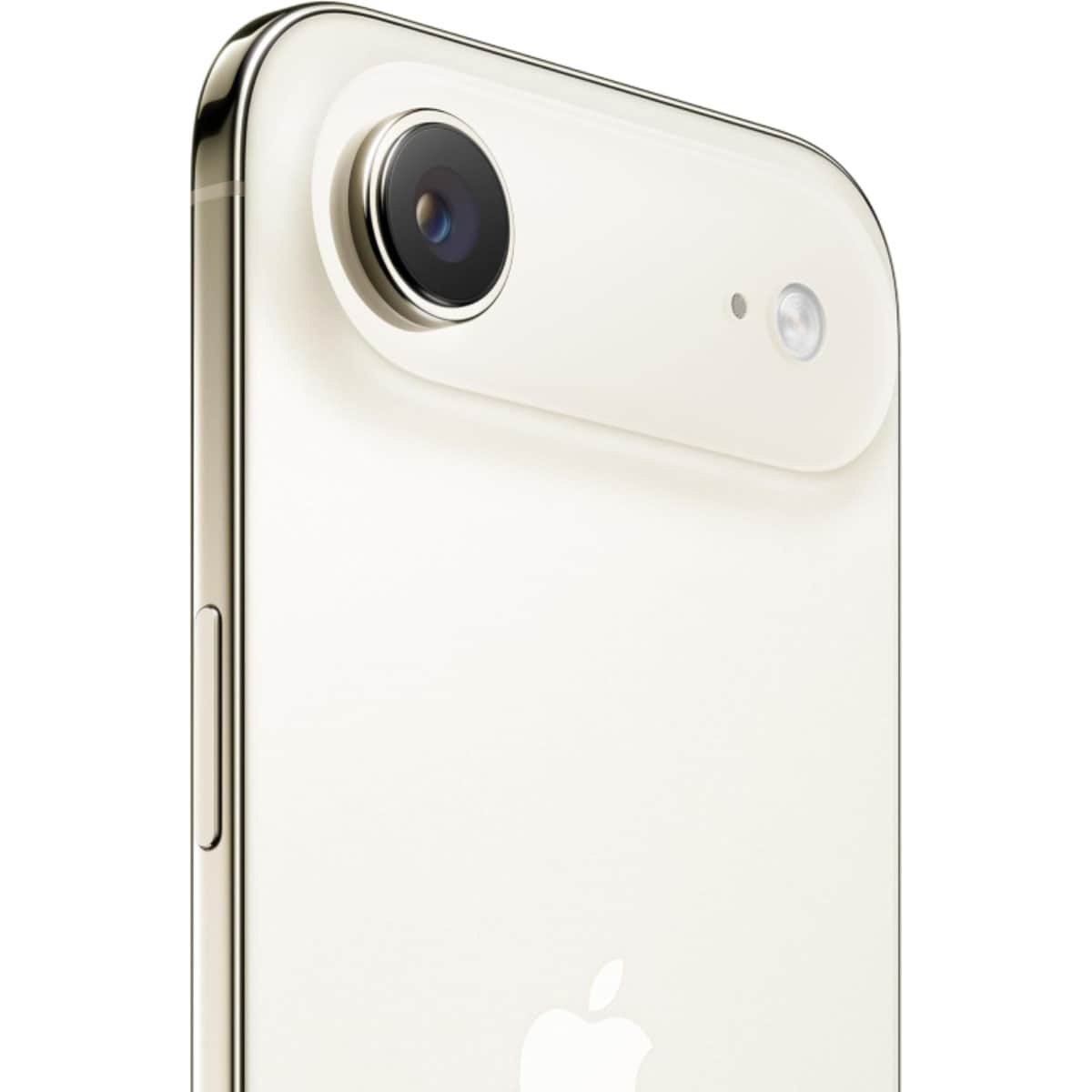 Apple iPhone Air