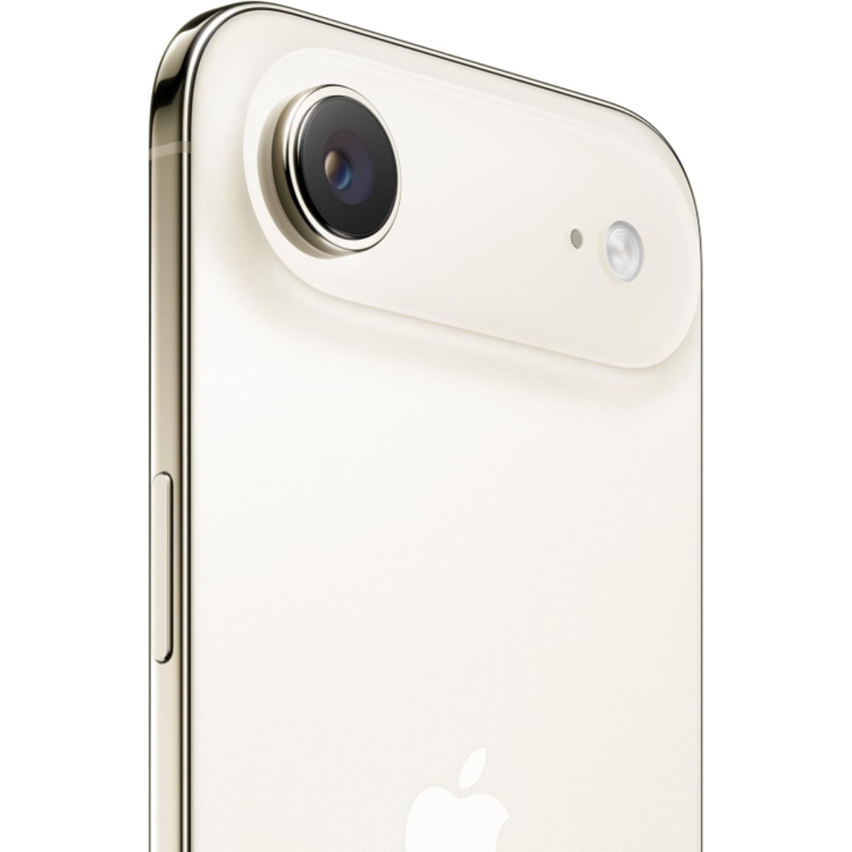 Apple iPhone Air