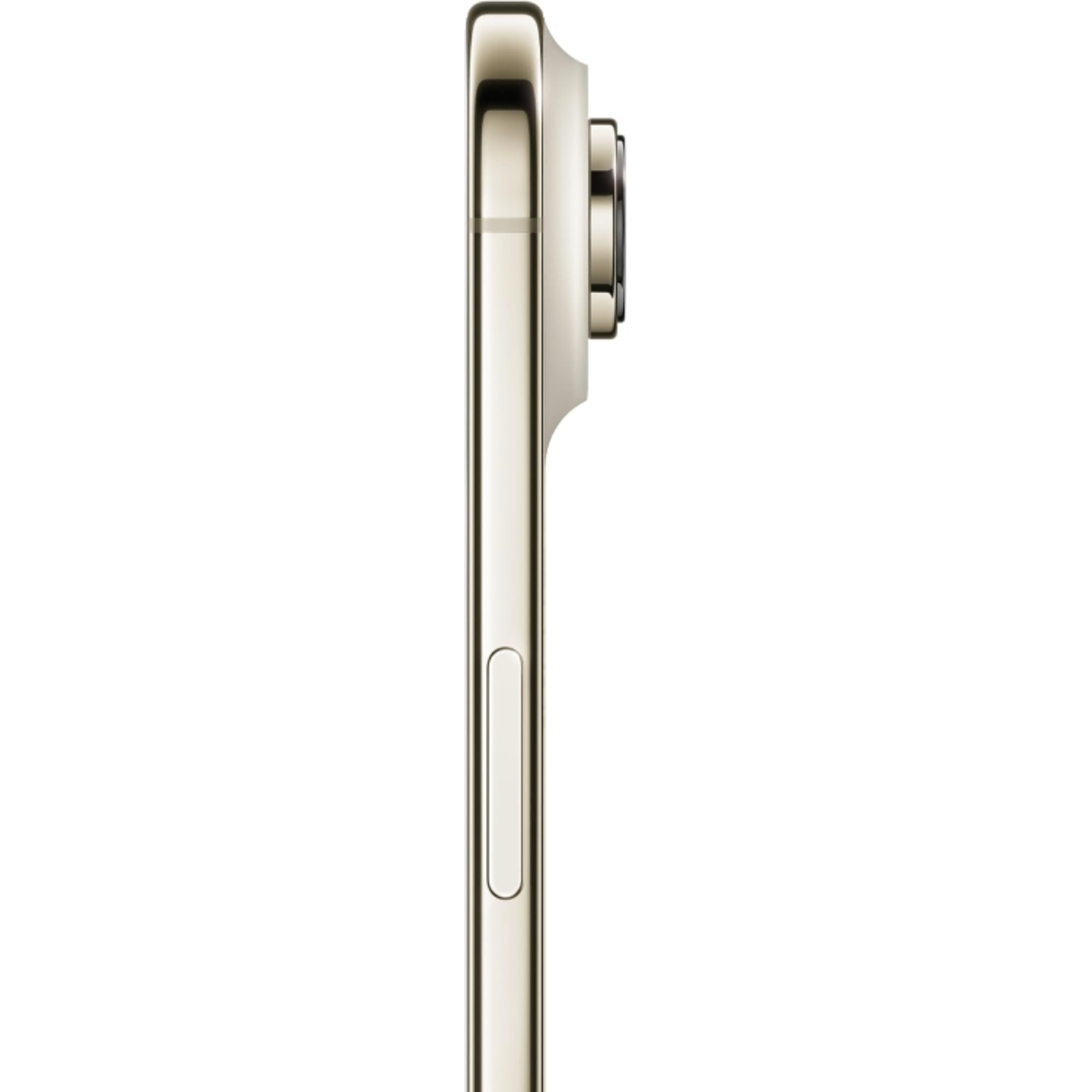 Apple iPhone Air