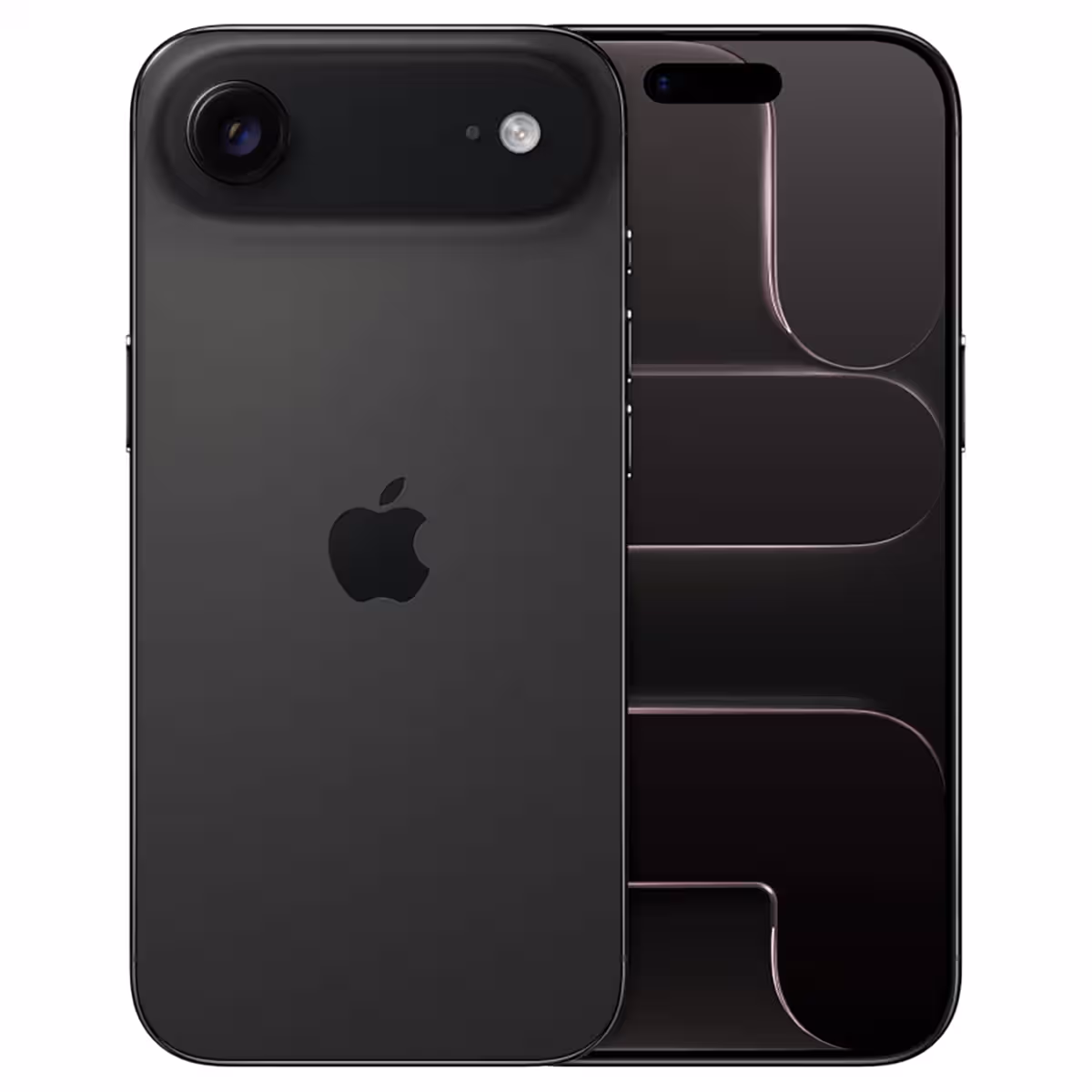Apple iPhone Air