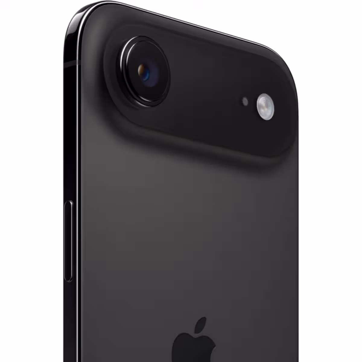 Apple iPhone Air