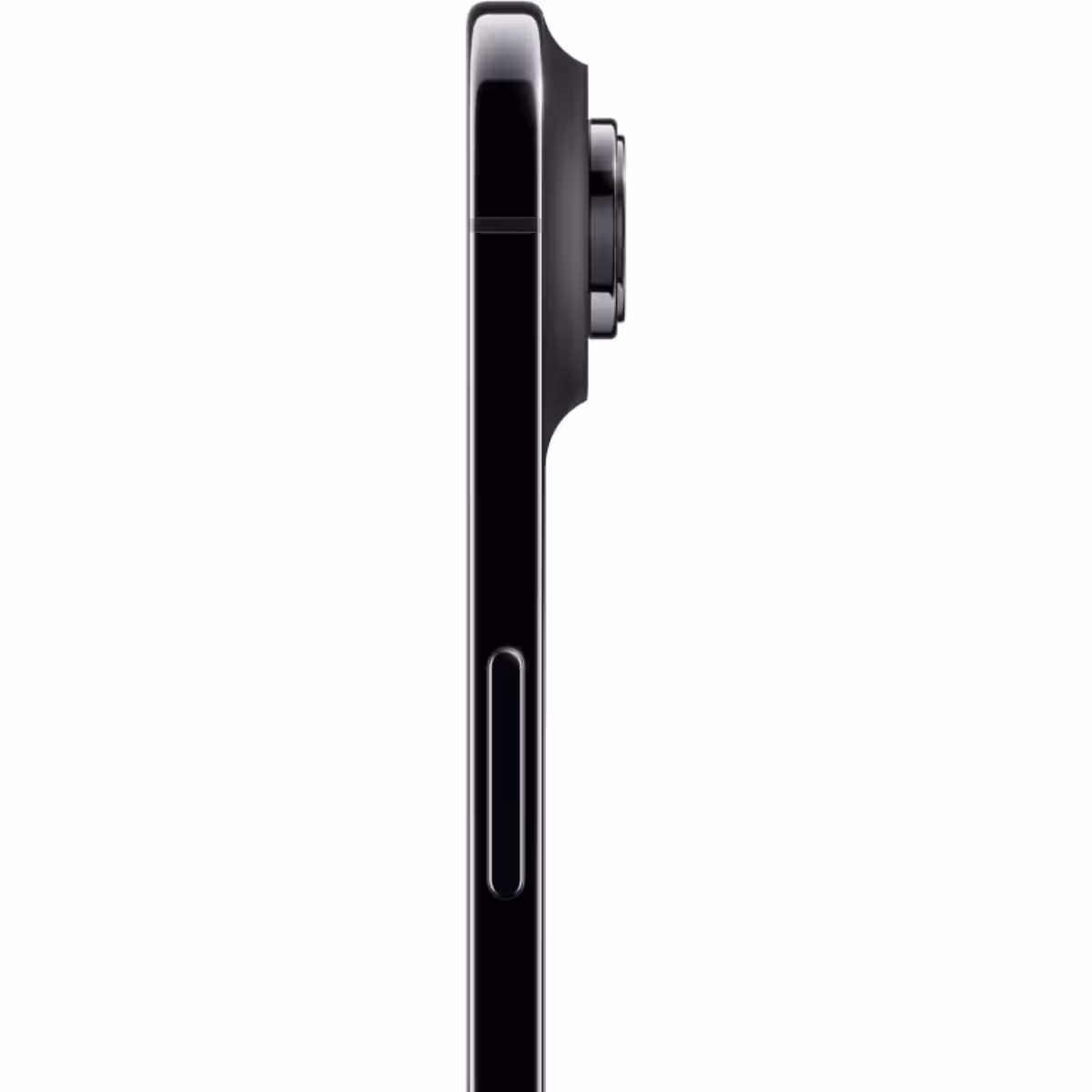 Apple iPhone Air