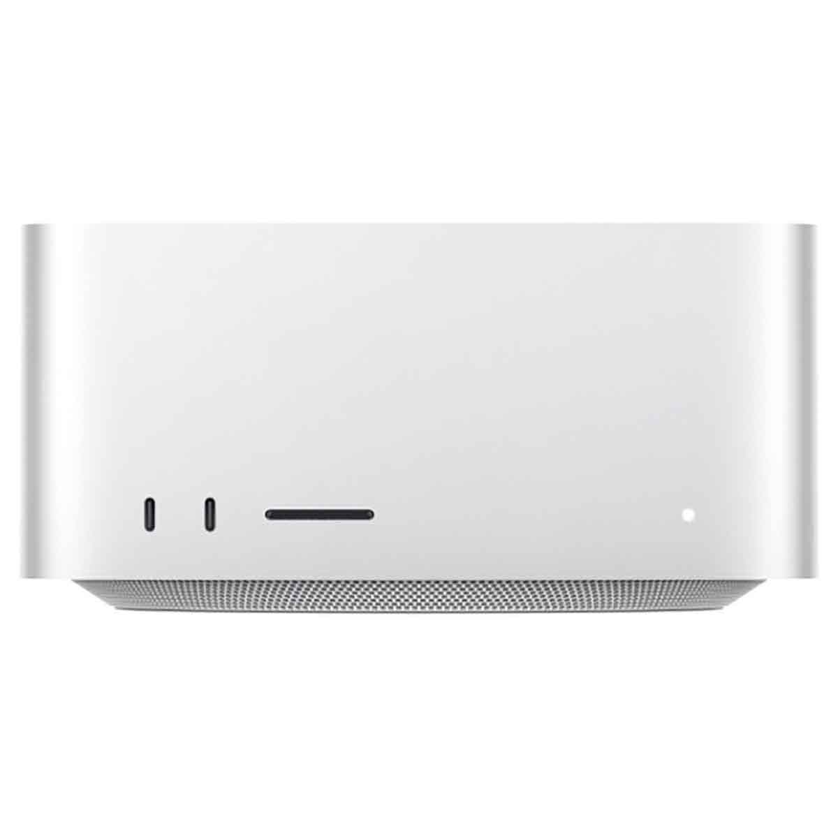 Apple Mac Studio with 14-Core CPU & 32-Core GPU