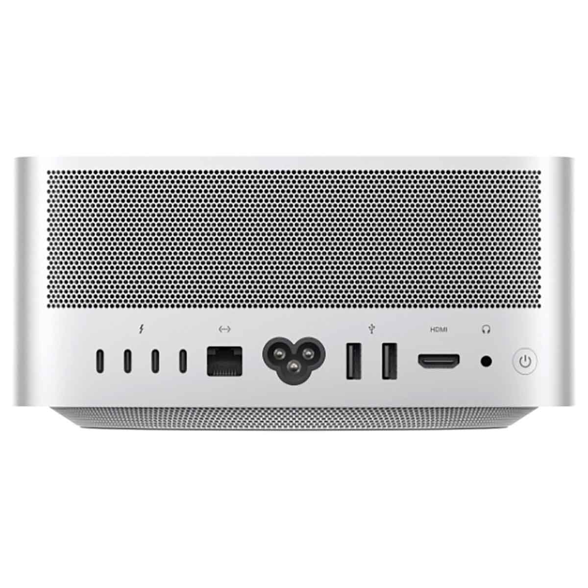 Apple Mac Studio with 14-Core CPU & 32-Core GPU