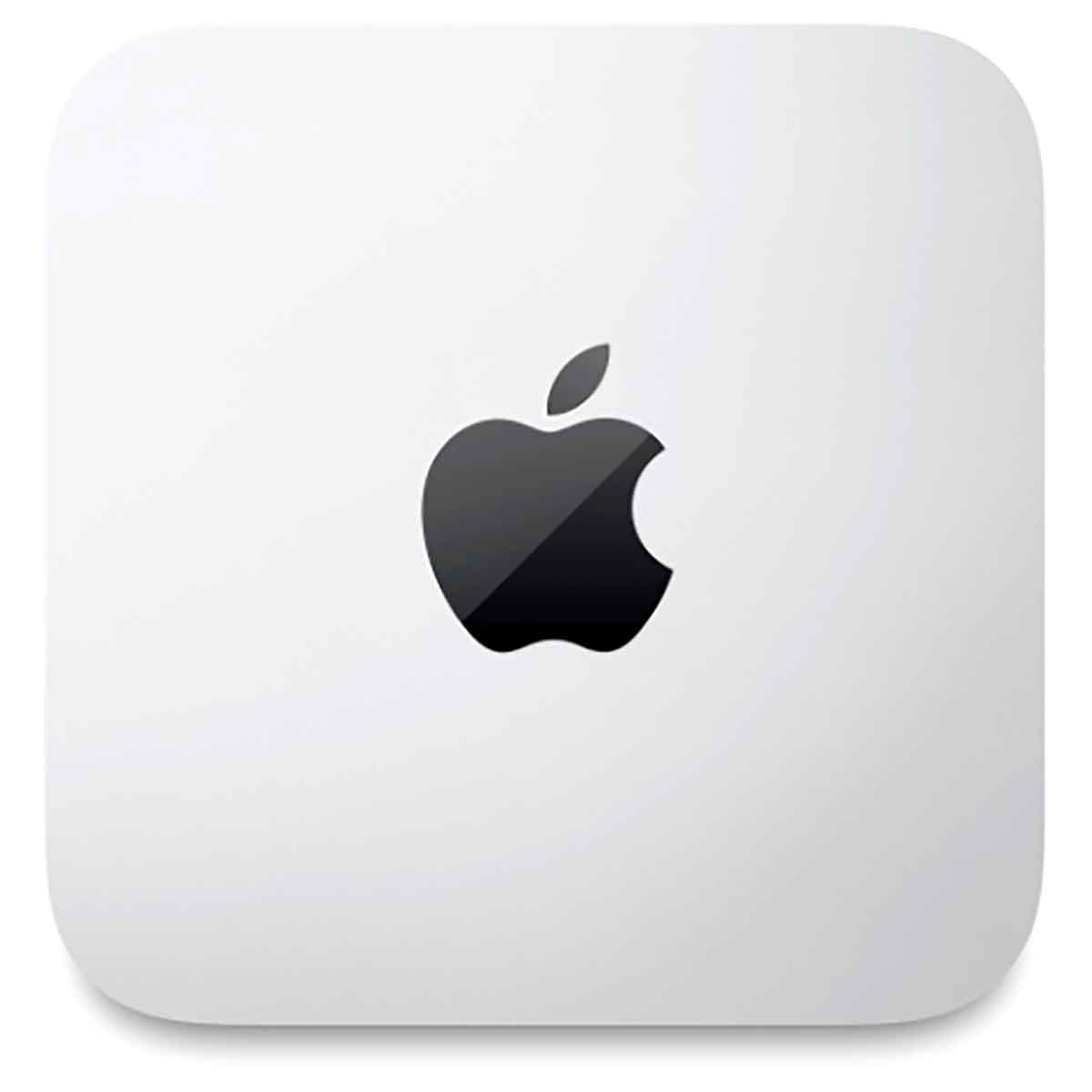 Apple Mac Studio with 14-Core CPU & 32-Core GPU