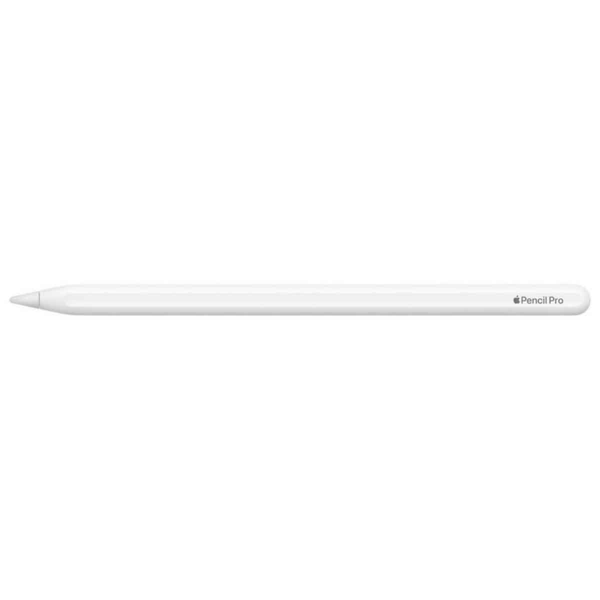 Apple Pencil Pro Stylus