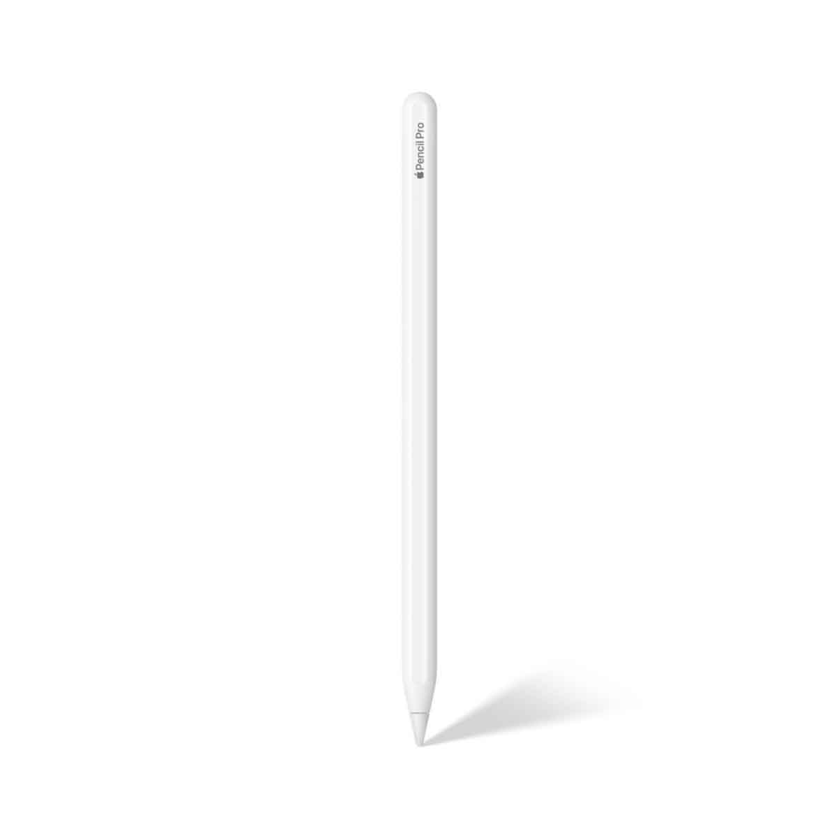 Apple Pencil Pro Stylus