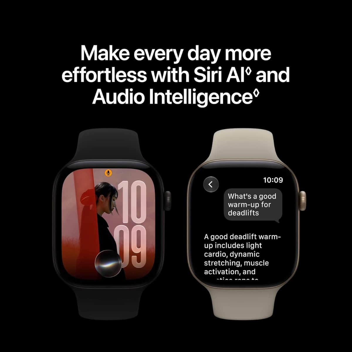 Apple Watch Series 12