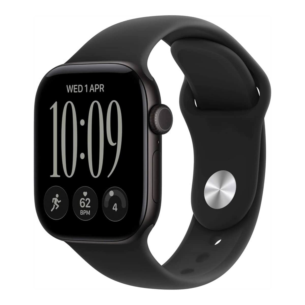 Apple Watch Series 12