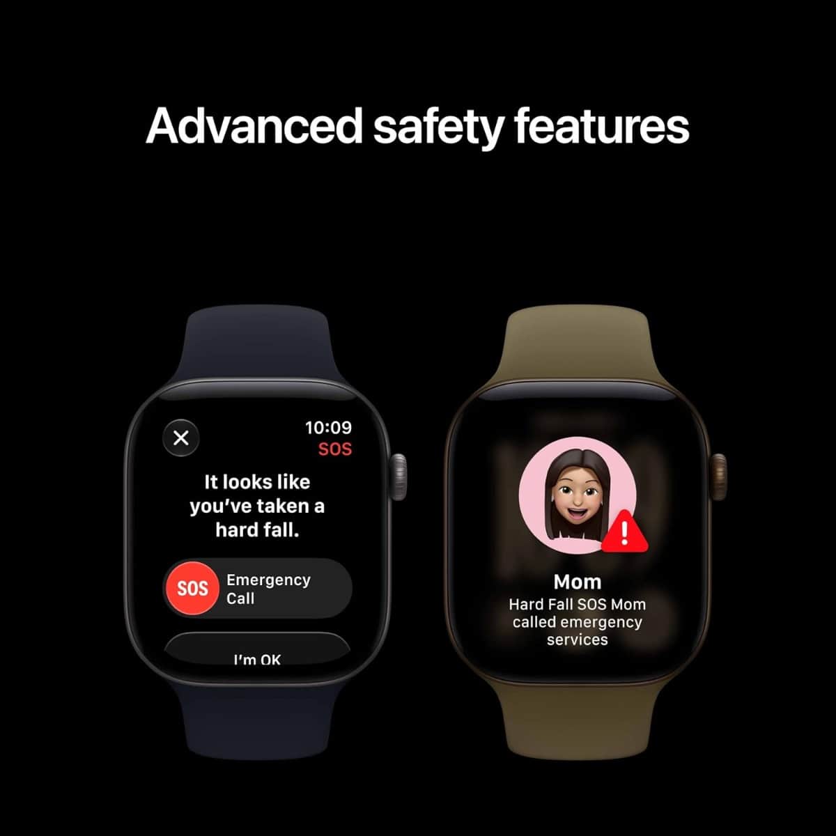 Apple Watch Series 12