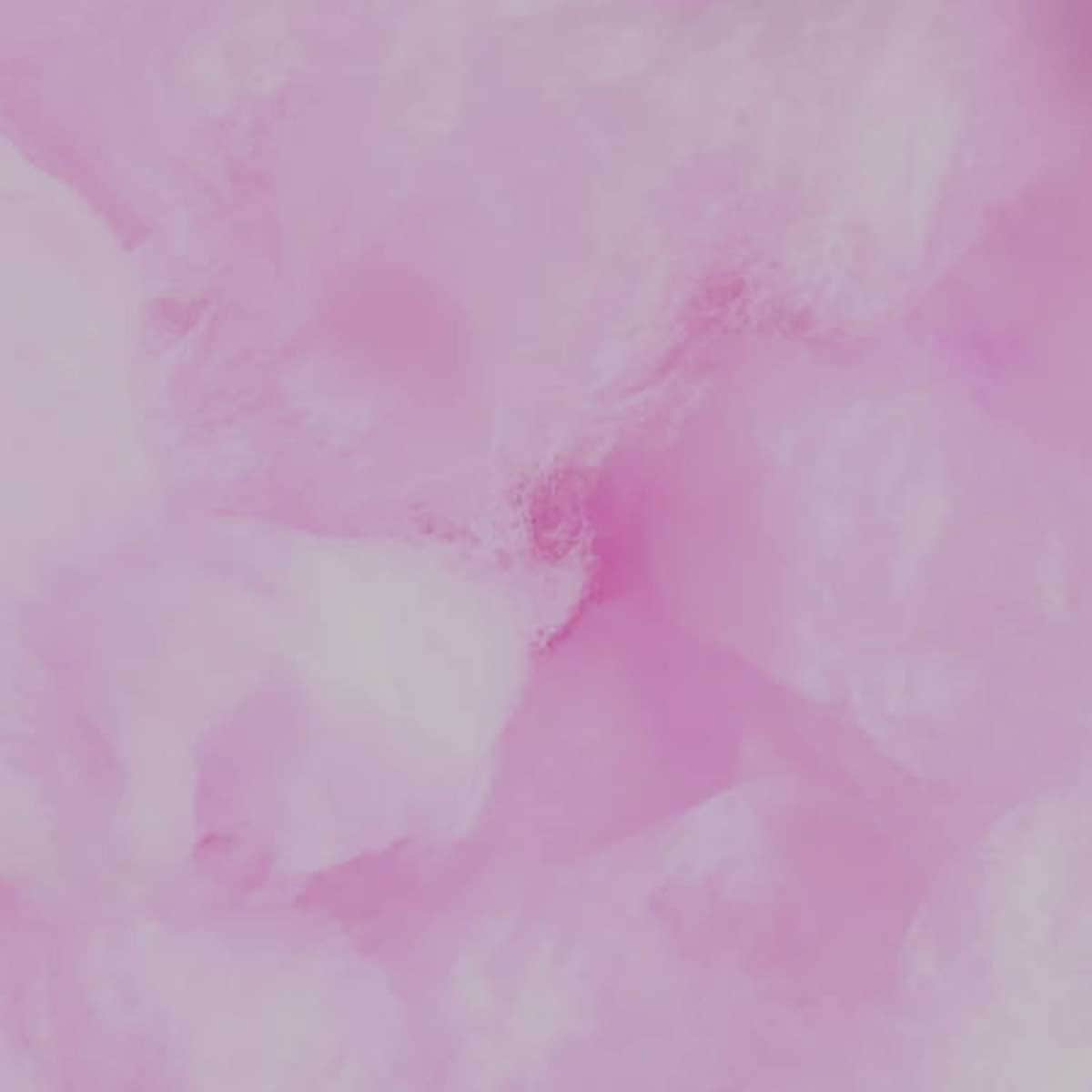 Aquolina Pink Sugar Eau De Toilette for Women