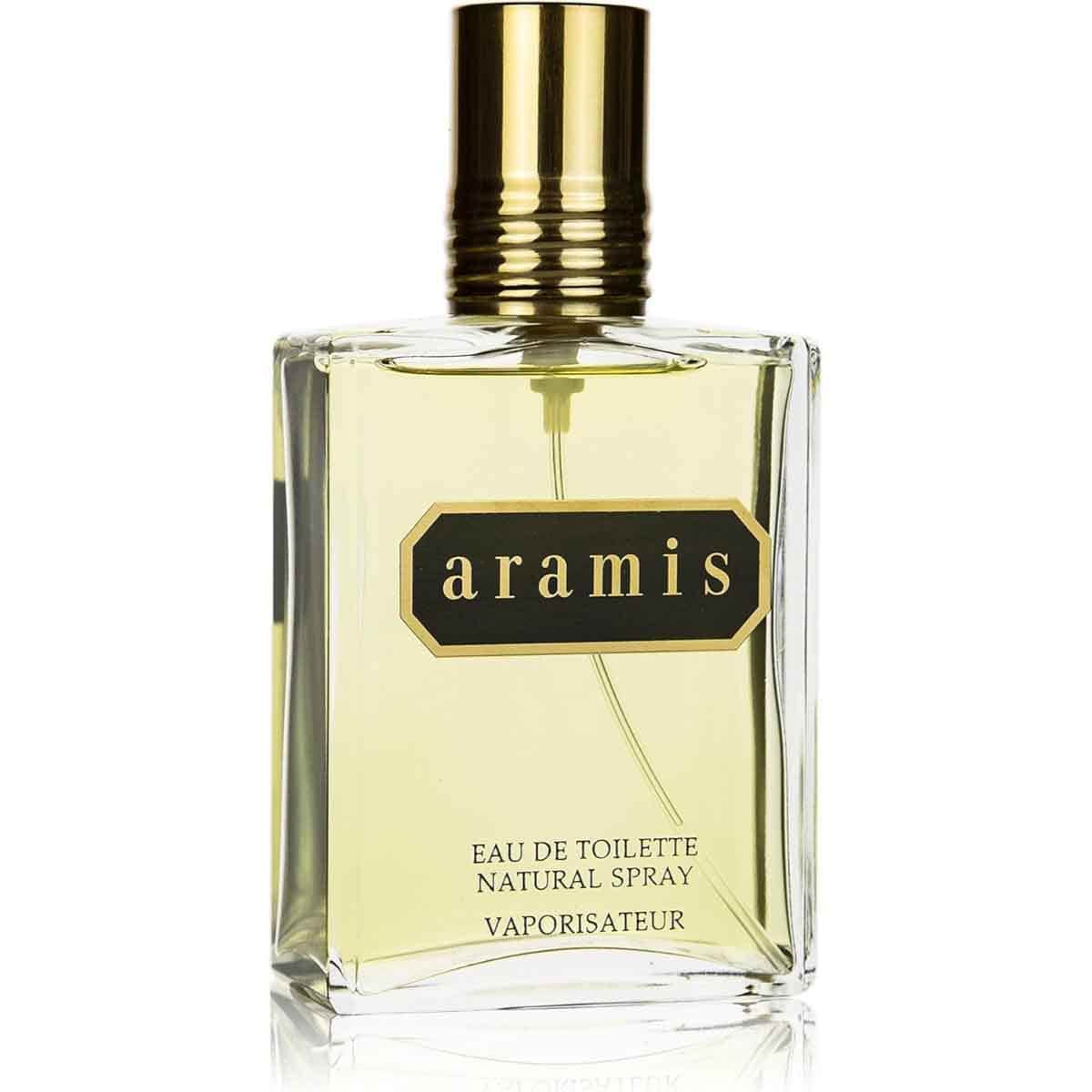 Aramis Classic Eau De Toilette EDT for Men
