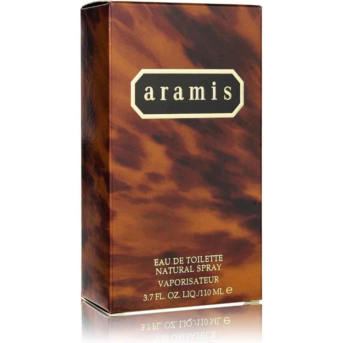 Aramis Classic Eau De Toilette EDT for Men