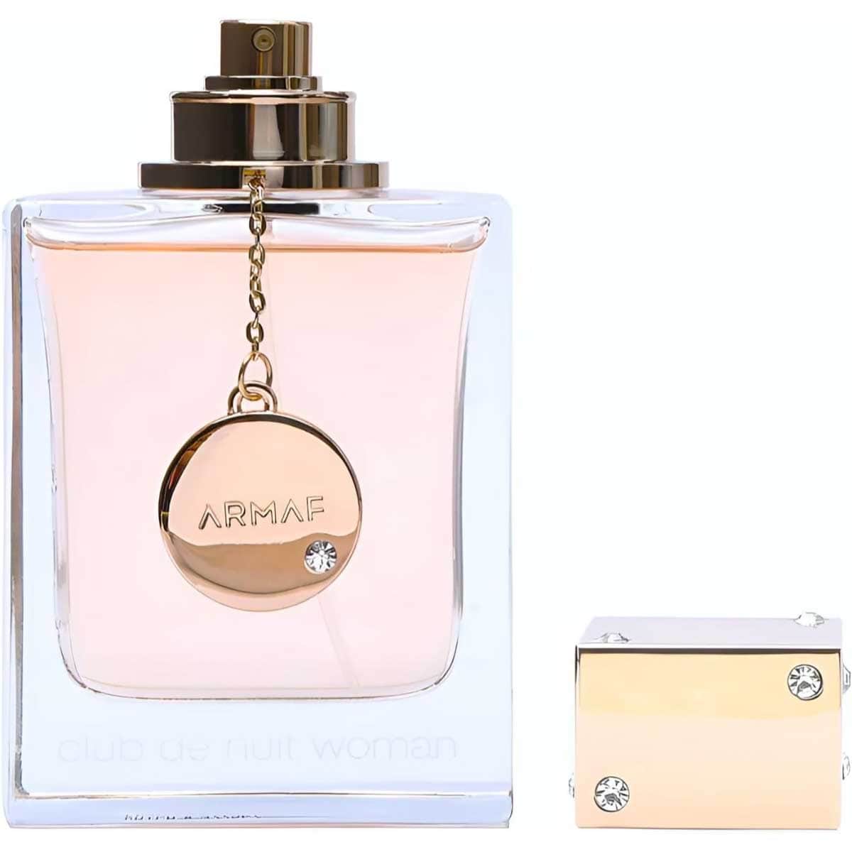 Armaf Club De Nuit Eau De Parfum for Women