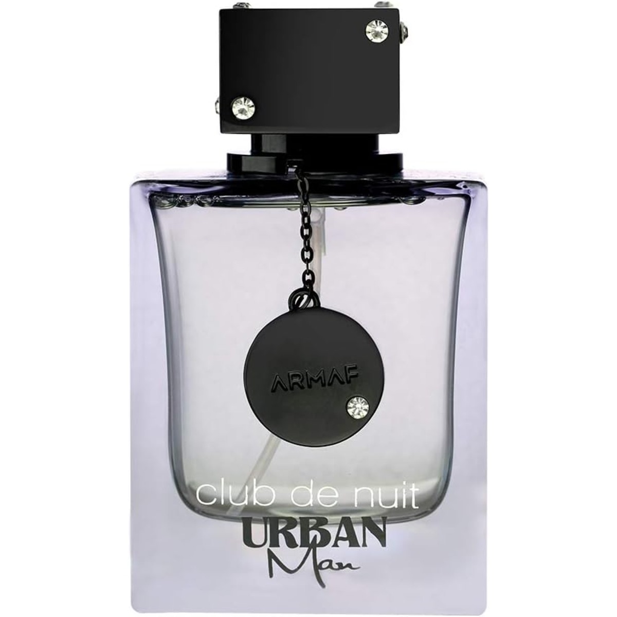 Armaf Club de Nuit Urban Eau De Toilette for Men