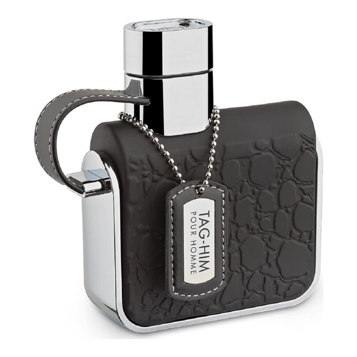Armaf Tag Him Pour Homme Eau De Toilette for Men