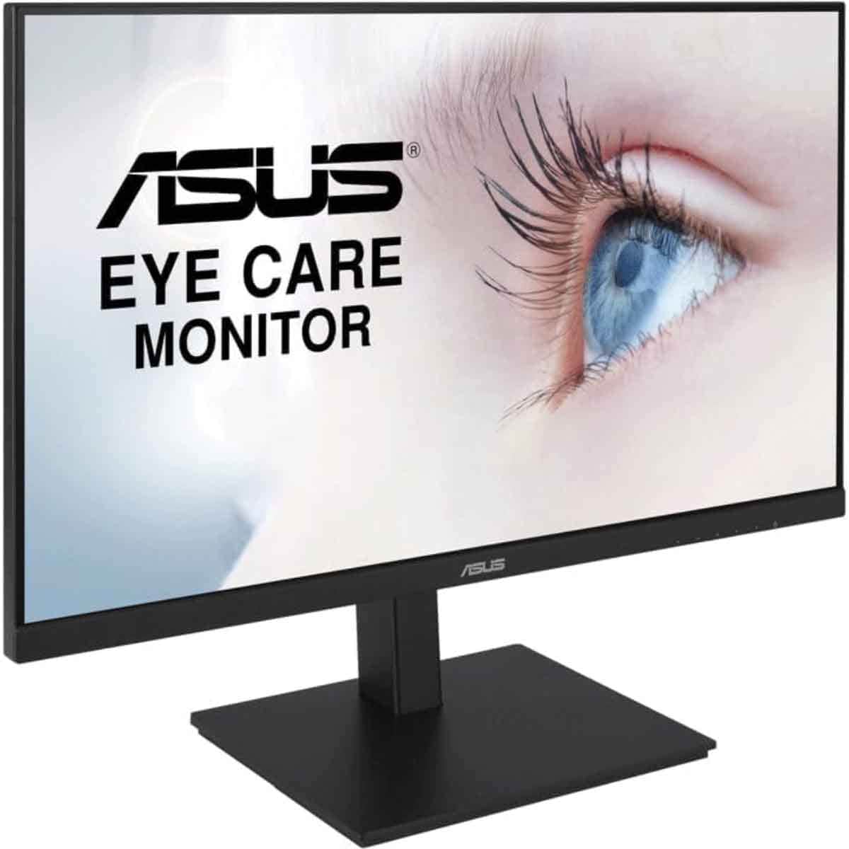 ASUS 27" VA27DQSB Gaming Monitor