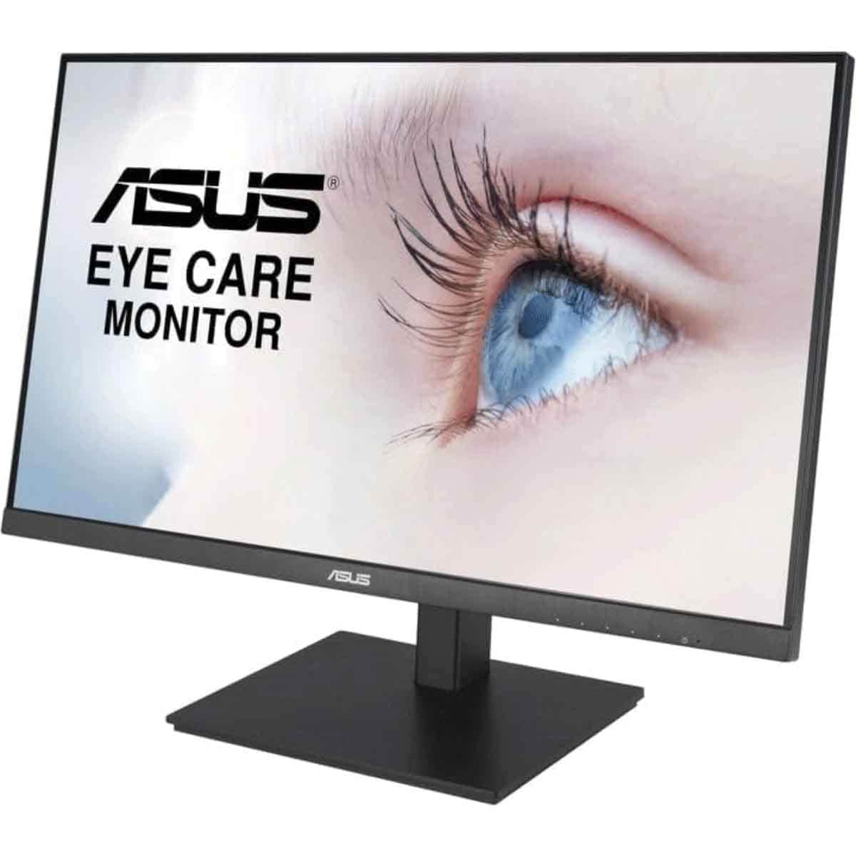 ASUS 27" VA27DQSB Gaming Monitor