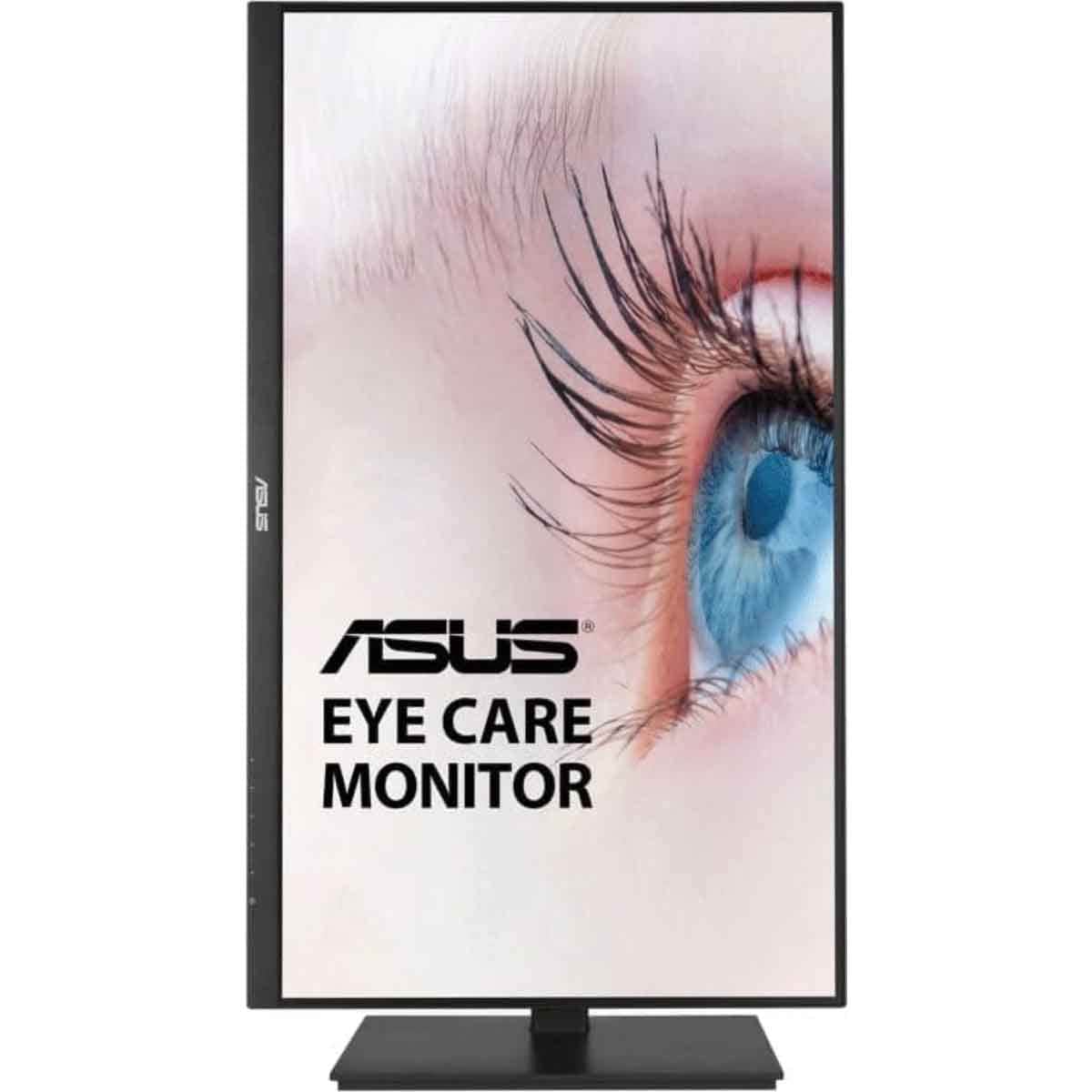 ASUS 27" VA27DQSB Gaming Monitor