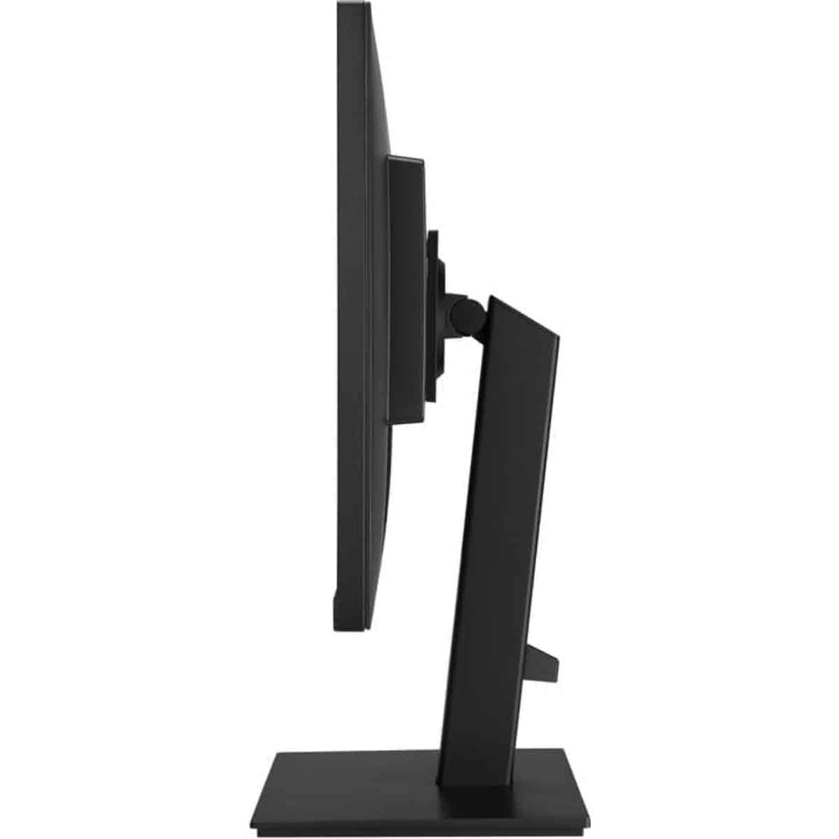 ASUS 27" VA27DQSB Gaming Monitor