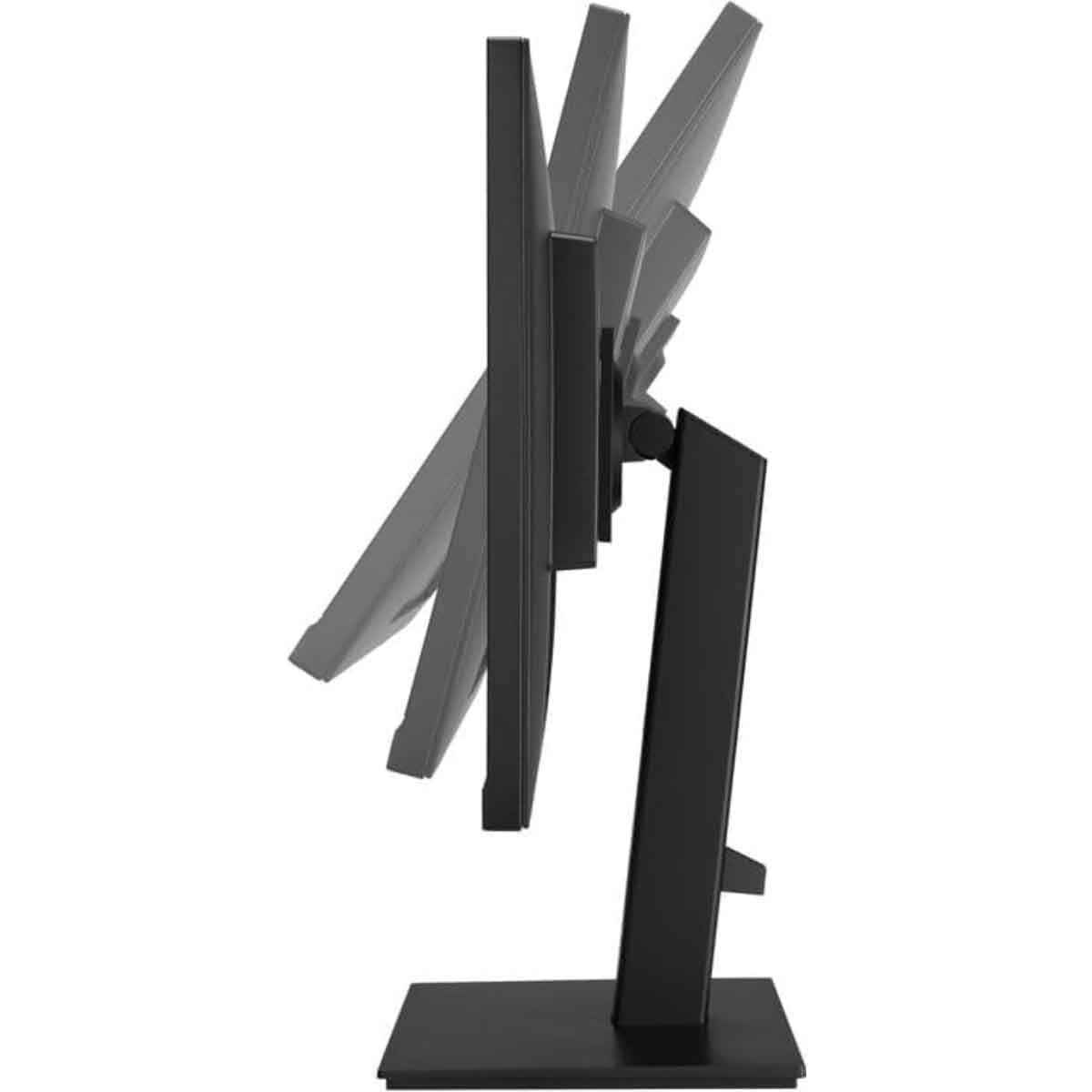 أسوس شاشة ألعاب 27 بوصة VA27DQSB