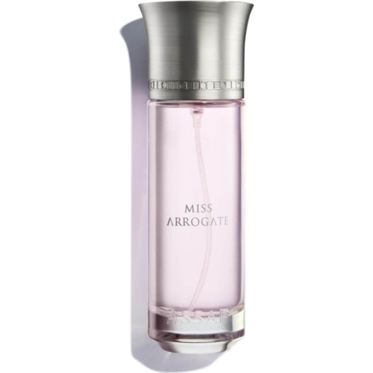 Assaf Miss Arrogat Eau De Parfum for Women