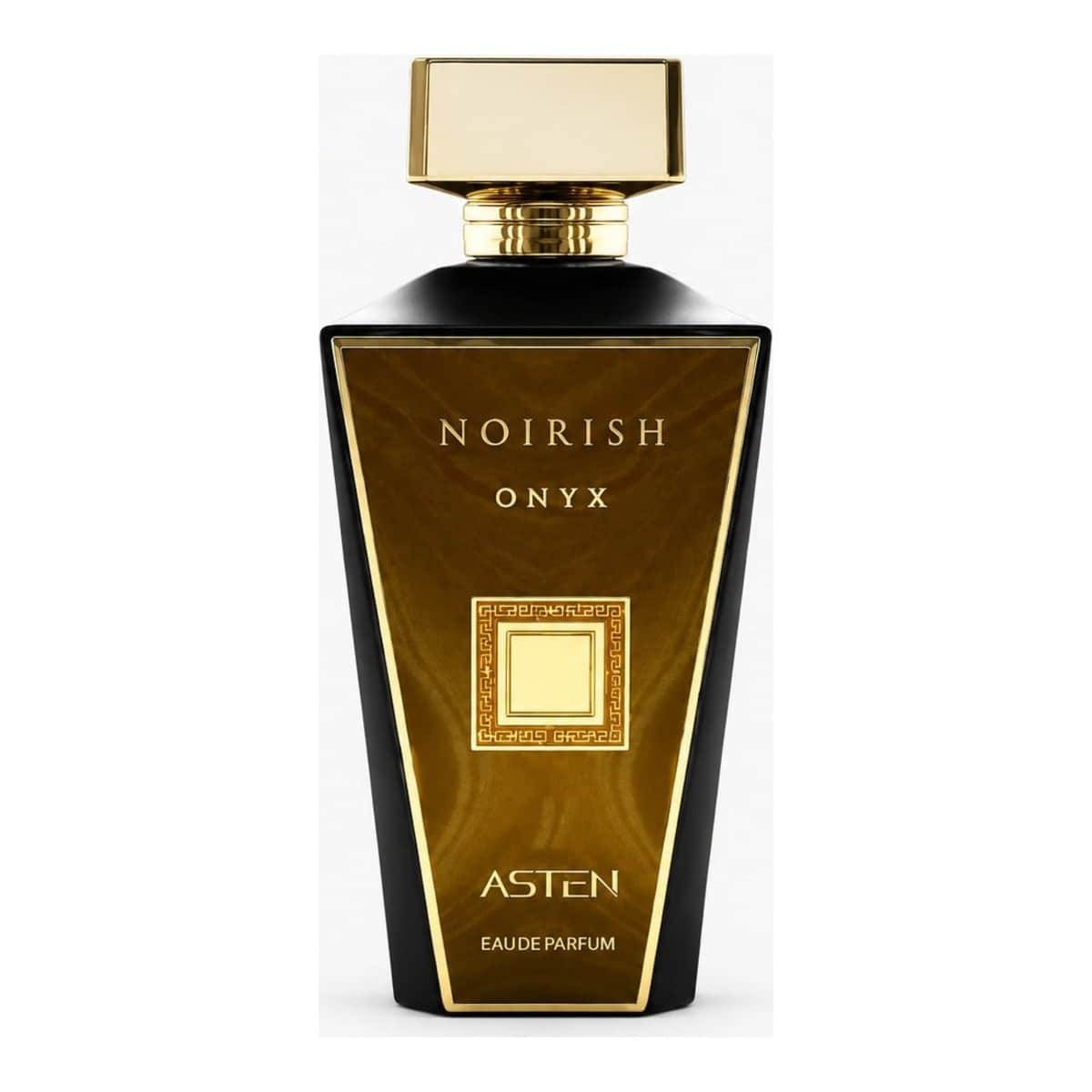 أستن نويرش أونيكس او دو بارفان للنساء
