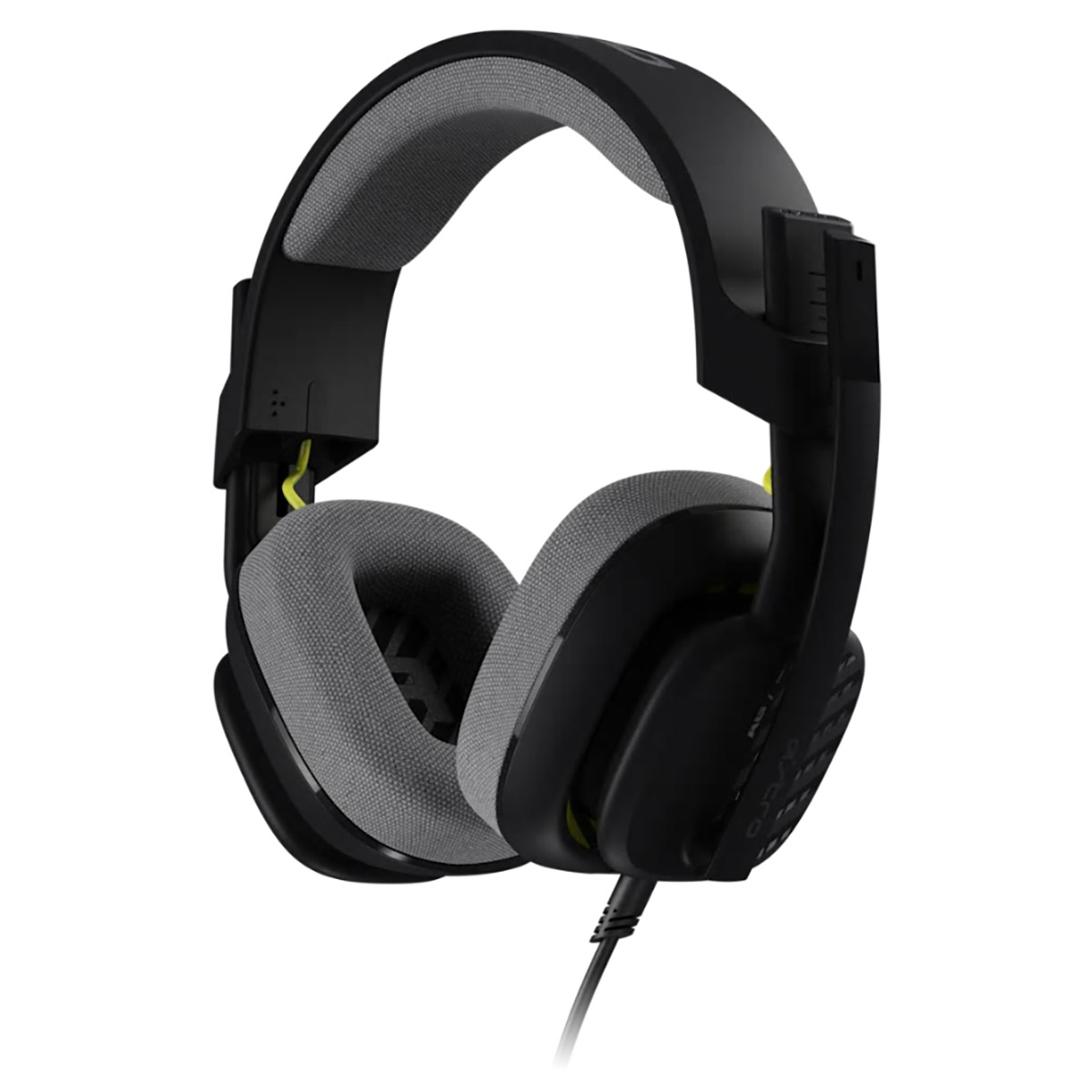 Astro Gaming A10 Wired Gaming Headset