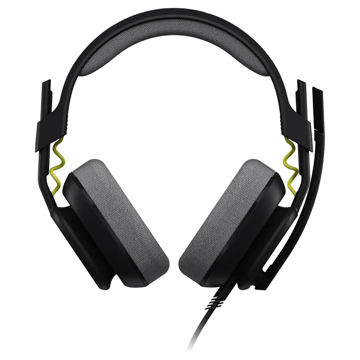 Astro Gaming A10 Wired Gaming Headset