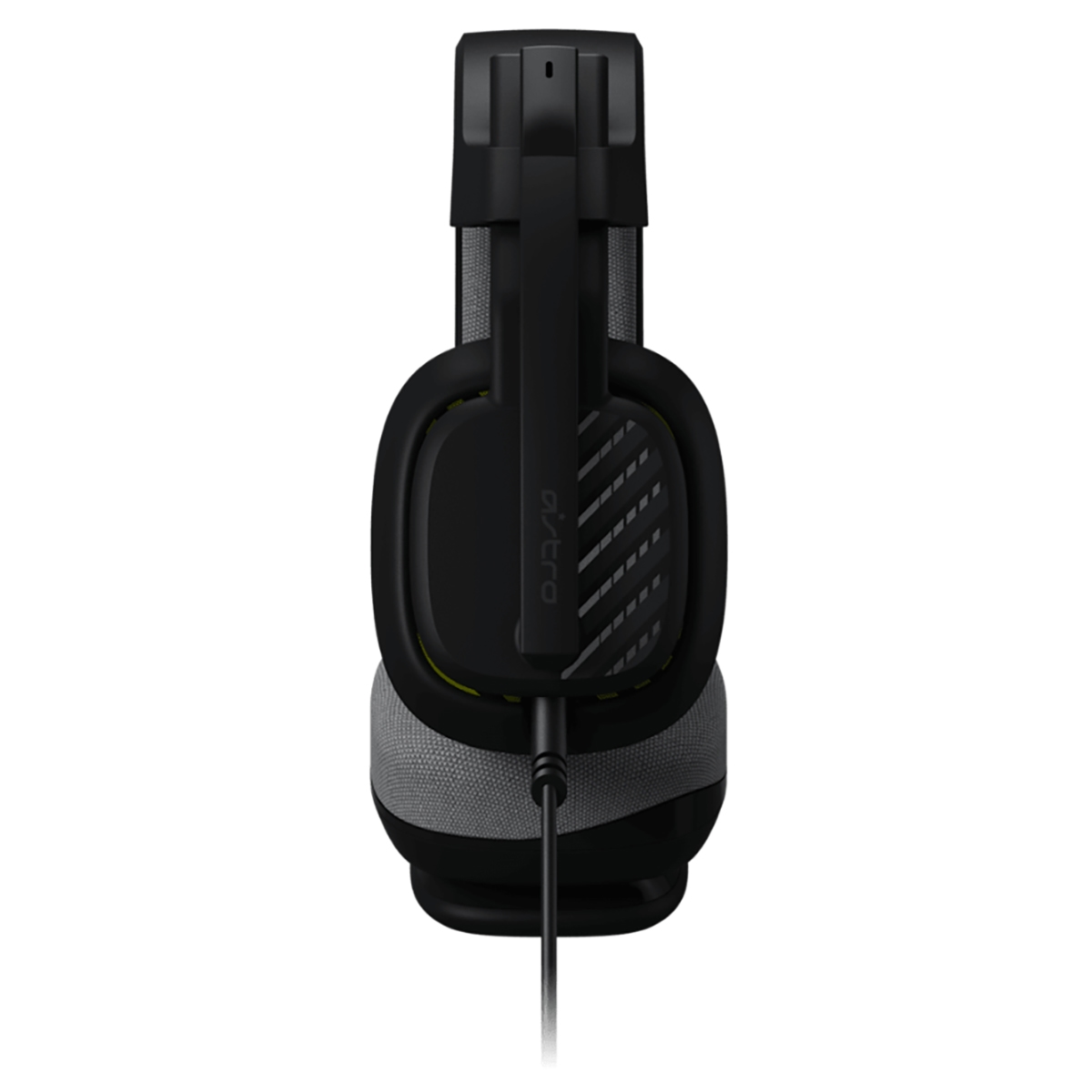 Astro Gaming A10 Wired Gaming Headset