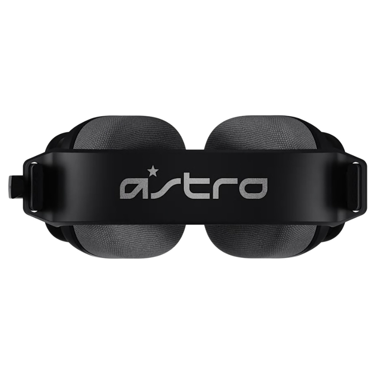 Astro Gaming A10 Wired Gaming Headset