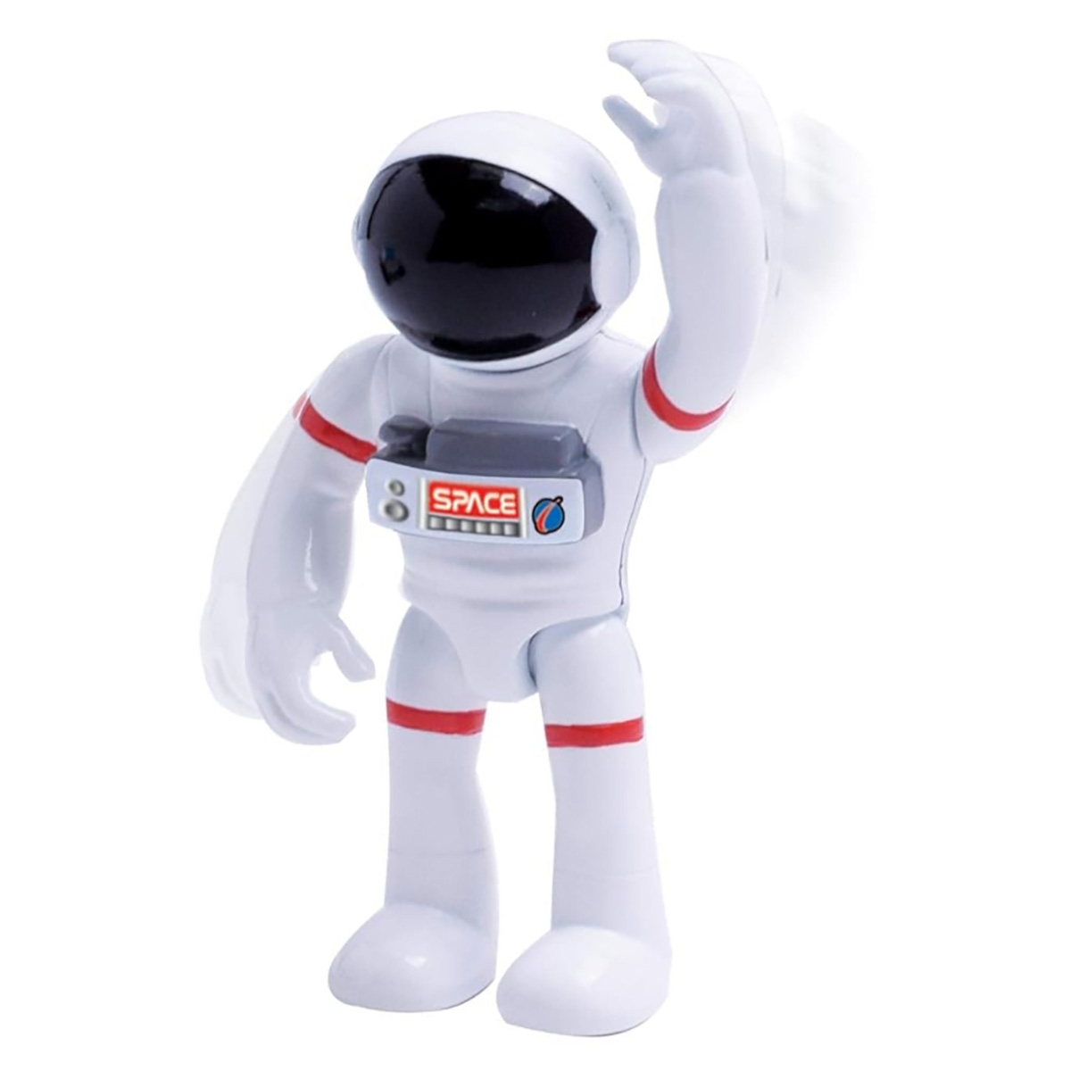 Astro Venture Assorted Astronaut Figure Boys, 3-4 Years
